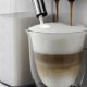 De’Longhi EXAM420.55.WXL macchina per caffè Automatica Macchina per espresso 1,4 L 5