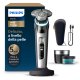 Philips Rasoio Elettrico XP9204/30 2