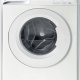 Indesit Lavatrice a libera installazione MTWC 71296 W IT - MTWC 71296 W IT 2
