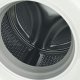 Indesit Lavatrice a libera installazione MTWC 71296 W IT - MTWC 71296 W IT 6