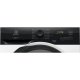 Electrolux EW6H1ZBG8C asciugatrice Libera installazione Caricamento frontale 8 kg Bianco 12