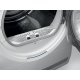 Electrolux EW6H1ZBG8C asciugatrice Libera installazione Caricamento frontale 8 kg Bianco 7