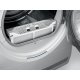Electrolux EW6H1ZBG8C asciugatrice Libera installazione Caricamento frontale 8 kg Bianco 8