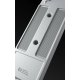 Electrolux EW6H1ZBG8C asciugatrice Libera installazione Caricamento frontale 8 kg Bianco 9