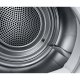 Electrolux EW6H1ZBG8C asciugatrice Libera installazione Caricamento frontale 8 kg Bianco 10