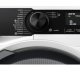 AEG 916 900 828 asciugatrice Libera installazione Caricamento frontale 10 kg Bianco 3