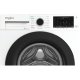 Whirlpool Lavatrice a libera installazione - WAM 762WB IT 5