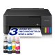 Epson EcoTank ET-1910 2