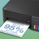 Epson EcoTank ET-1910 11