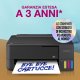 Epson EcoTank ET-1910 12