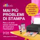 Epson EcoTank ET-1910 13