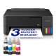 Epson EcoTank ET-1910 14