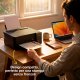 Epson EcoTank ET-1910 3
