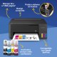 Epson EcoTank ET-1910 4