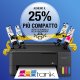Epson EcoTank ET-1910 6