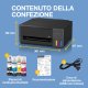 Epson EcoTank ET-1910 9