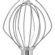 KitchenAid 5KSM5THWWSS Frusta a 6 fili per planetarie 2