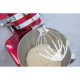 KitchenAid 5KSM5THWWSS Frusta a 6 fili per planetarie 3