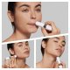 Braun Face FS1000 Mini Depilatore Donna, Depilazione Elettrica Viso, Facile E Veloce, Tocco Finale Per Baffetti, Mento E Guance, Per Un Make-up Più Semplice, Ideale In Viaggio, Con Luce Smartlight, Bi 14