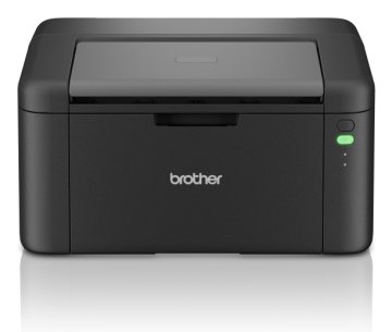 Brother HL-L1240W stampante Laser A4