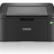 Brother HL-L1240W stampante Laser A4 2