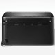 Brother HL-L1240W stampante Laser A4 5