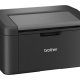 Brother HL-L1240W stampante Laser A4 6