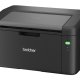 Brother HL-L1240W stampante Laser A4 8