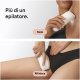 Braun Silk-épil 5 Silk·épil 5, Epilatore Wet & Dry, Rimozione Facile Dei Peli, 5-041, Rosa Flamingo 10