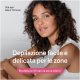 Braun Silk-épil Silk·épil Rifinitore Bikini, + 4 Accessori,FG1100, Bianco 3