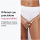 Braun Silk-épil Silk·épil Rifinitore Bikini, + 4 Accessori,FG1100, Bianco 5
