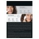 Braun FaceSpa, Epilazione E Pulizia Viso, +1 Accessorio, 810, Bianco/Argento 12