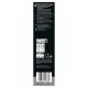 Braun FaceSpa, Epilazione E Pulizia Viso, +1 Accessorio, 810, Bianco/Argento 13