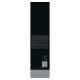 Braun FaceSpa, Epilazione E Pulizia Viso, +1 Accessorio, 810, Bianco/Argento 14