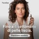 Braun FaceSpa, Epilazione E Pulizia Viso, +1 Accessorio, 810, Bianco/Argento 6