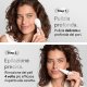 Braun FaceSpa, Epilazione E Pulizia Viso, +1 Accessorio, 810, Bianco/Argento 7