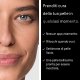 Braun FaceSpa, Epilazione E Pulizia Viso, +1 Accessorio, 810, Bianco/Argento 9