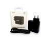 Acer ZL.ADTCC.00L Caricabatterie per dispositivi mobili Universale Nero AC Ricarica rapida Interno 6