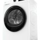 Candy ProDry 300 , Asciugatrice 8 KG, Classe D, Bianco, 5 Cicli rapidi, GDL 8N2B-S 3