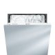 Indesit DIF 14 lavastoviglie A scomparsa totale 12 coperti 2