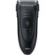Braun Series 1 170 s-1 Rasoio elettrico a lamina Nero 3