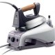 De’Longhi PRO1460 ferro da stiro a caldaia 800 W 0,85 L Bianco 2