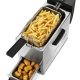 Princess 182666 Singolo 3 L 2000 W Acciaio inox 3
