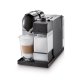 De’Longhi Lattissima+ EN 520.S Macchina per caffè a capsule 2