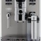 Gaggia N Macchina da caffè automatica Accademia 5
