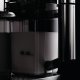 Gaggia N Macchina da caffè automatica Accademia 6