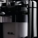 Gaggia N Macchina da caffè automatica Accademia 7