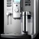 Gaggia N Macchina da caffè automatica Accademia 8