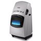 De’Longhi Blue Flame VBF 4200 W 2