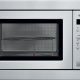 Bosch HMT84G651 forno a microonde Da incasso 25 L 900 W Stainless steel 2